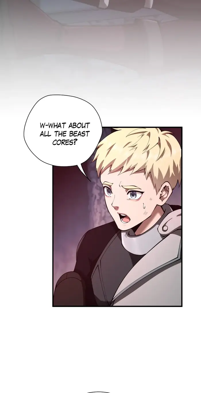 The Beginning After the End Chapter 172 image 24_optimized